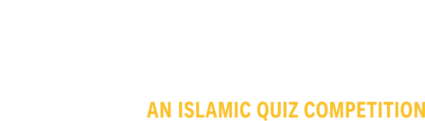 Nexus 2026
