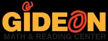 Gideon Math & Reading Center -- Cedar Park