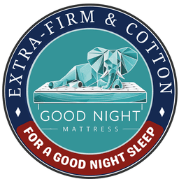 GoodNight Mattress