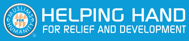 HHRD -- Helping Hand for Relief and Development