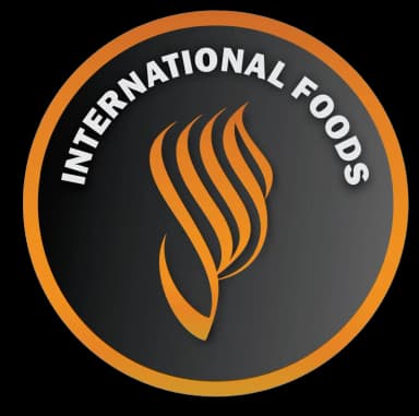 International Foods