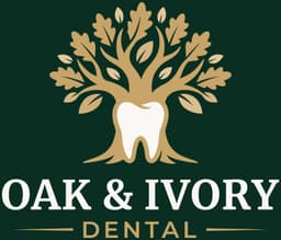 Oak & Ivory Dental