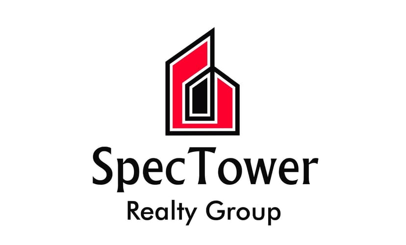 SpecTower Realty Group