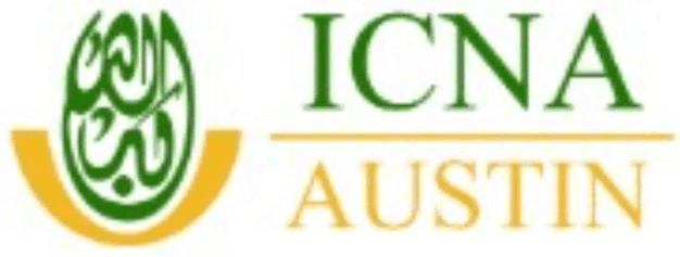 ICNA Austin